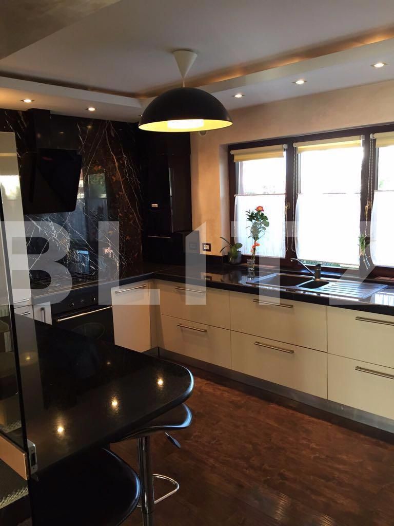 Casa de vânzare 3 camere Floreşti - 47131CV | BLITZ Cluj-Napoca | Poza3