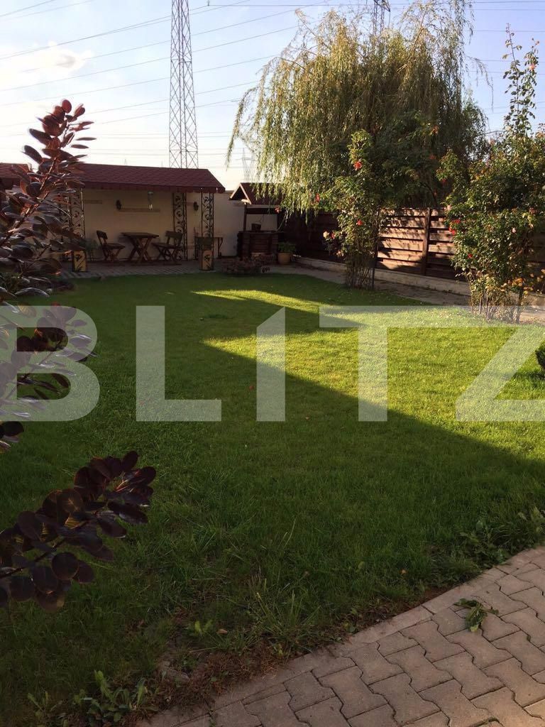 Casa de vânzare 3 camere Floreşti - 47131CV | BLITZ Cluj-Napoca | Poza17