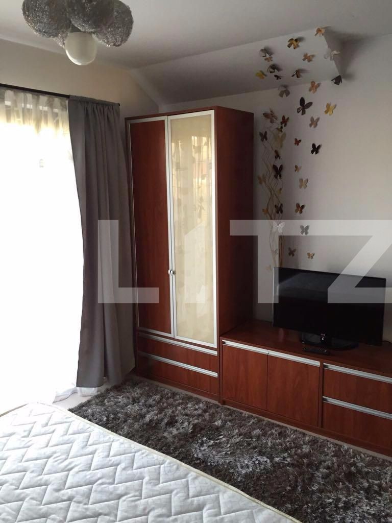 Casa de vânzare 3 camere Floreşti - 47131CV | BLITZ Cluj-Napoca | Poza9