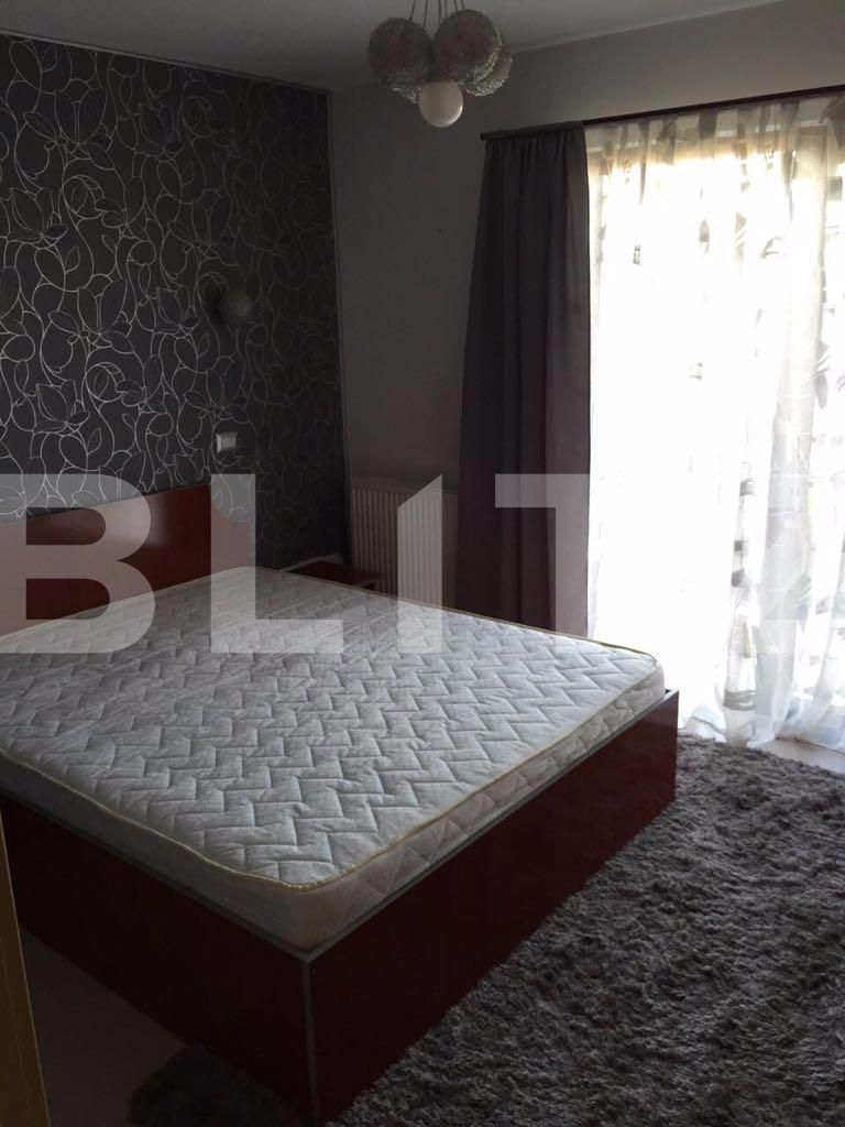 Casa de vânzare 3 camere Floreşti - 47131CV | BLITZ Cluj-Napoca | Poza8