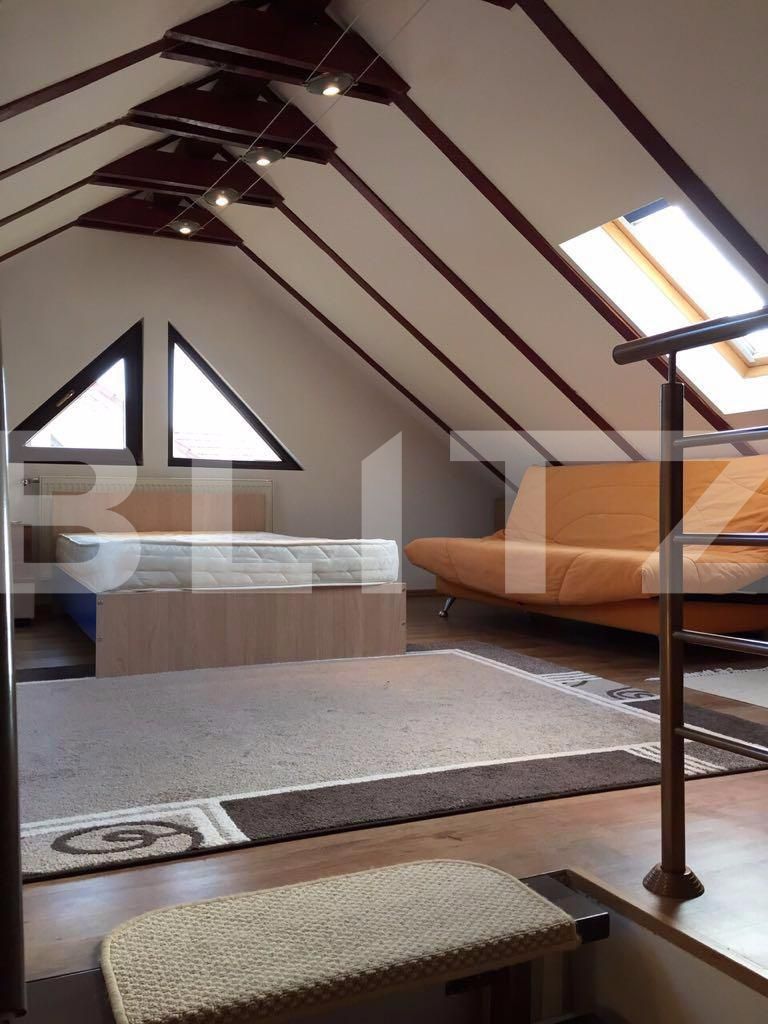 Casa de vânzare 3 camere Floreşti - 47131CV | BLITZ Cluj-Napoca | Poza11