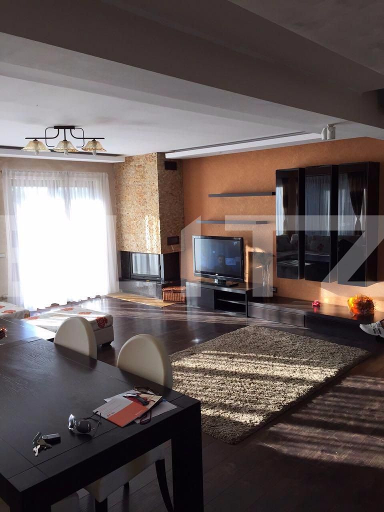 Casa de vânzare 3 camere Floreşti - 47131CV | BLITZ Cluj-Napoca | Poza4