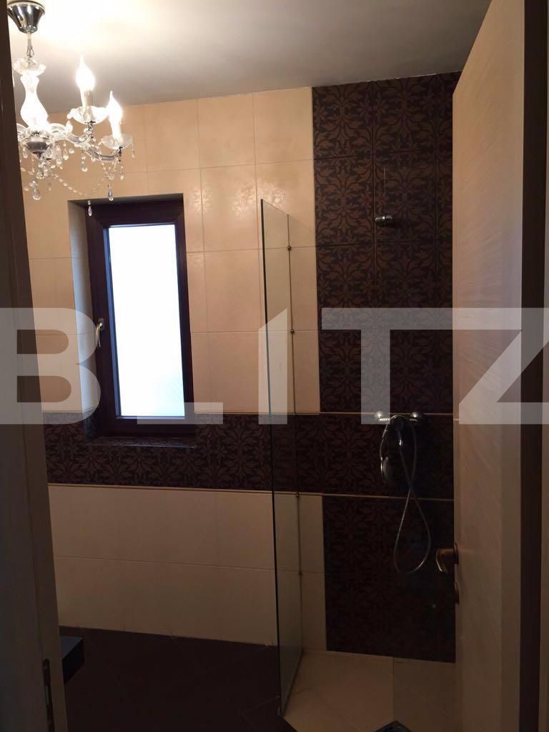 Casa de vânzare 3 camere Floreşti - 47131CV | BLITZ Cluj-Napoca | Poza16