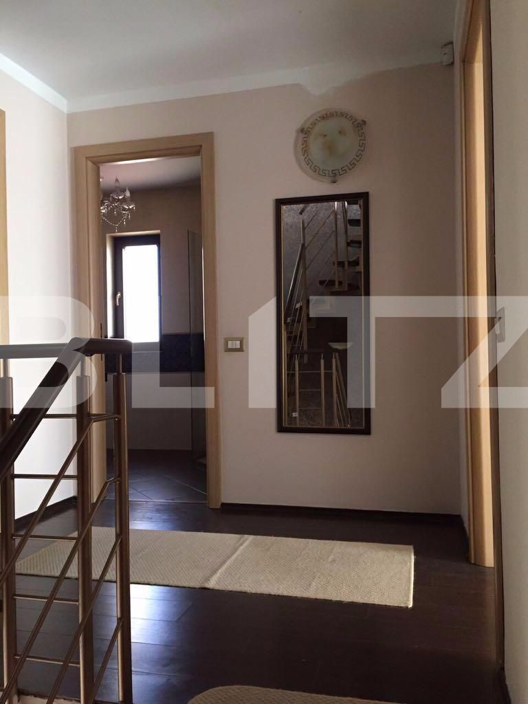 Casa de vânzare 3 camere Floreşti - 47131CV | BLITZ Cluj-Napoca | Poza12