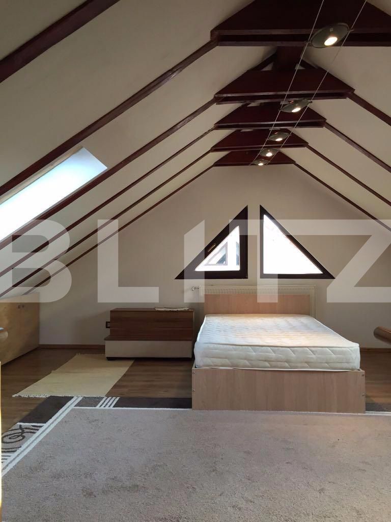 Casa de vânzare 3 camere Floreşti - 47131CV | BLITZ Cluj-Napoca | Poza10