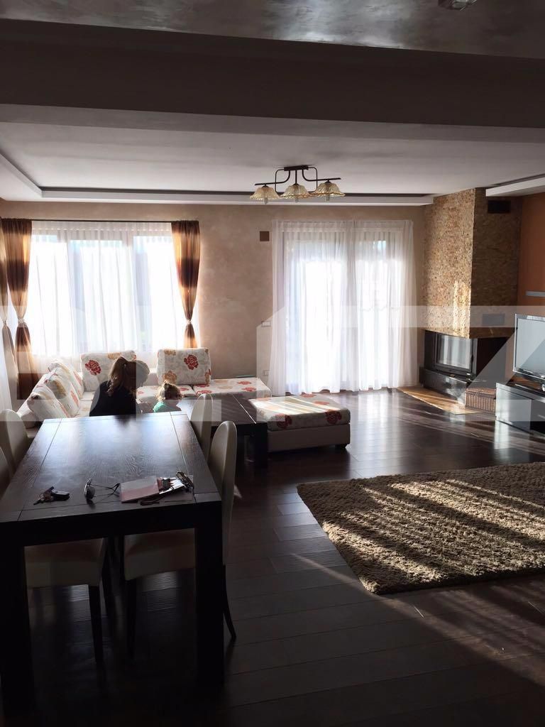 Casa de vânzare 3 camere Floreşti - 47131CV | BLITZ Cluj-Napoca | Poza5