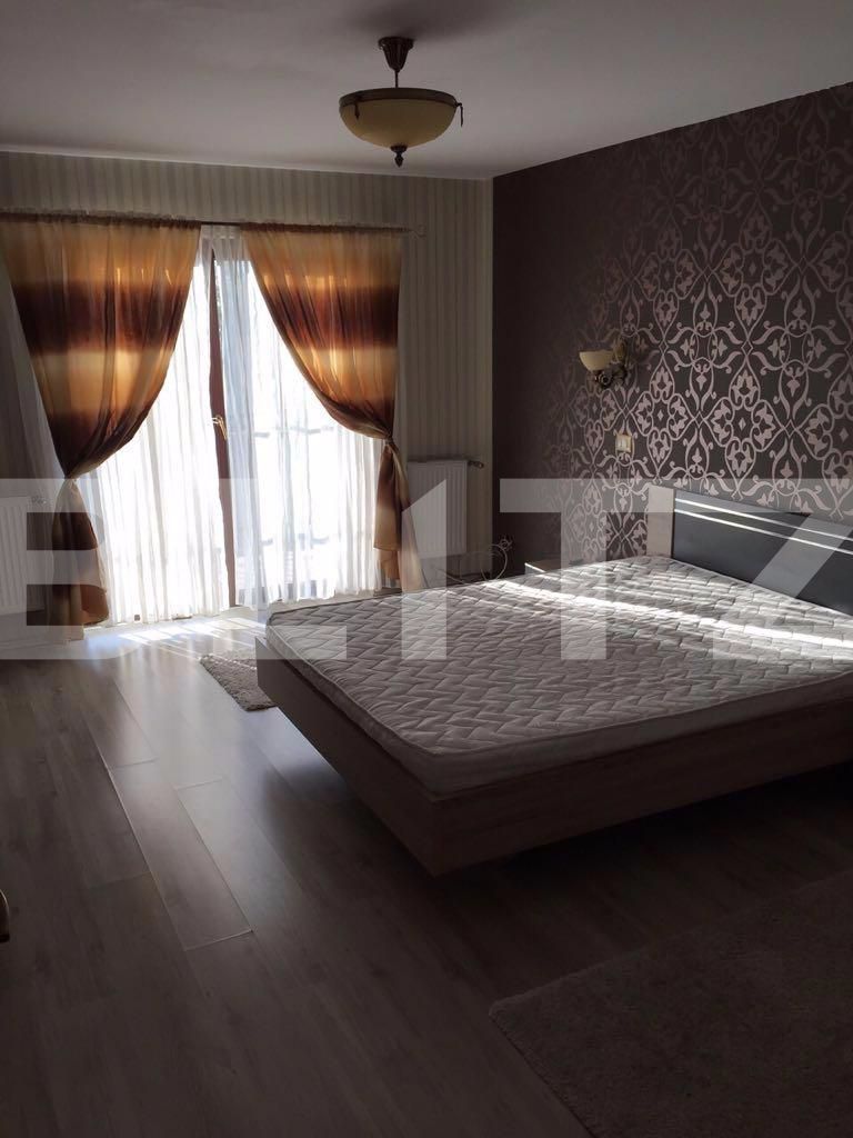 Casa de vânzare 3 camere Floreşti - 47131CV | BLITZ Cluj-Napoca | Poza7