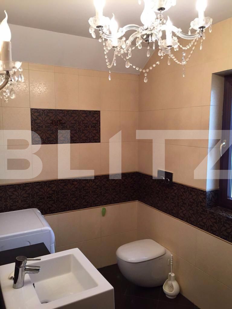 Casa de vânzare 3 camere Floreşti - 47131CV | BLITZ Cluj-Napoca | Poza15