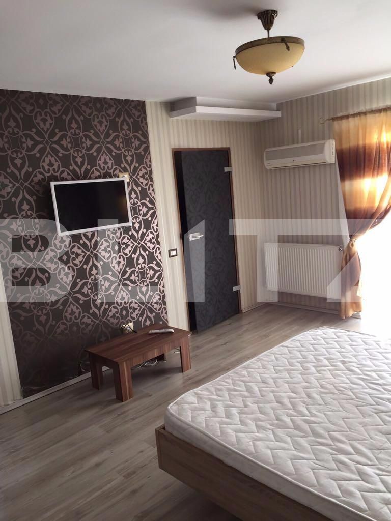 Casa de vânzare 3 camere Floreşti - 47131CV | BLITZ Cluj-Napoca | Poza6