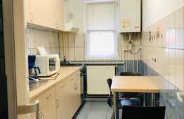 Apartament 2 camere, 50mp, decomandat, zona strazii Mehedinti