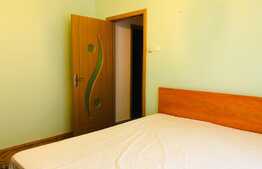 Apartament 2 camere, 50mp, decomandat, zona strazii Mehedinti