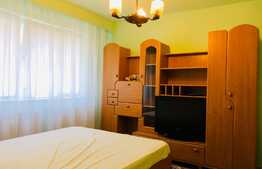 Apartament 2 camere, 50mp, decomandat, zona strazii Mehedinti