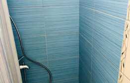 Apartament 2 camere, 50mp, decomandat, zona strazii Mehedinti