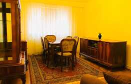 Apartament 2 camere, 50mp, decomandat, zona strazii Mehedinti