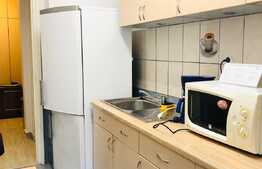 Apartament 2 camere, 50mp, decomandat, zona strazii Mehedinti