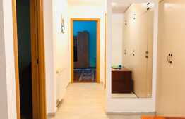 Apartament 2 camere, 50mp, decomandat, zona strazii Mehedinti