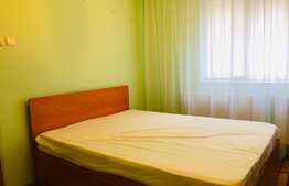 Apartament 2 camere, 50mp, decomandat, zona strazii Mehedinti