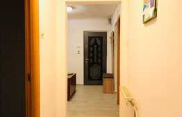 Apartament 2 camere, 50mp, decomandat, zona strazii Mehedinti