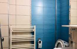 Apartament 2 camere, 50mp, decomandat, zona strazii Mehedinti