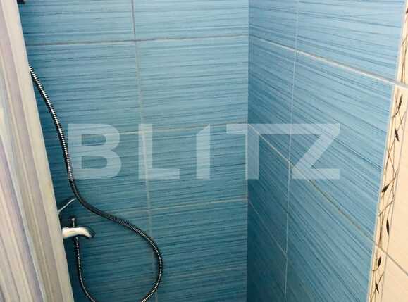 Apartament de închiriat 2 camere Manastur - 47132AI | BLITZ Cluj-Napoca | Poza11