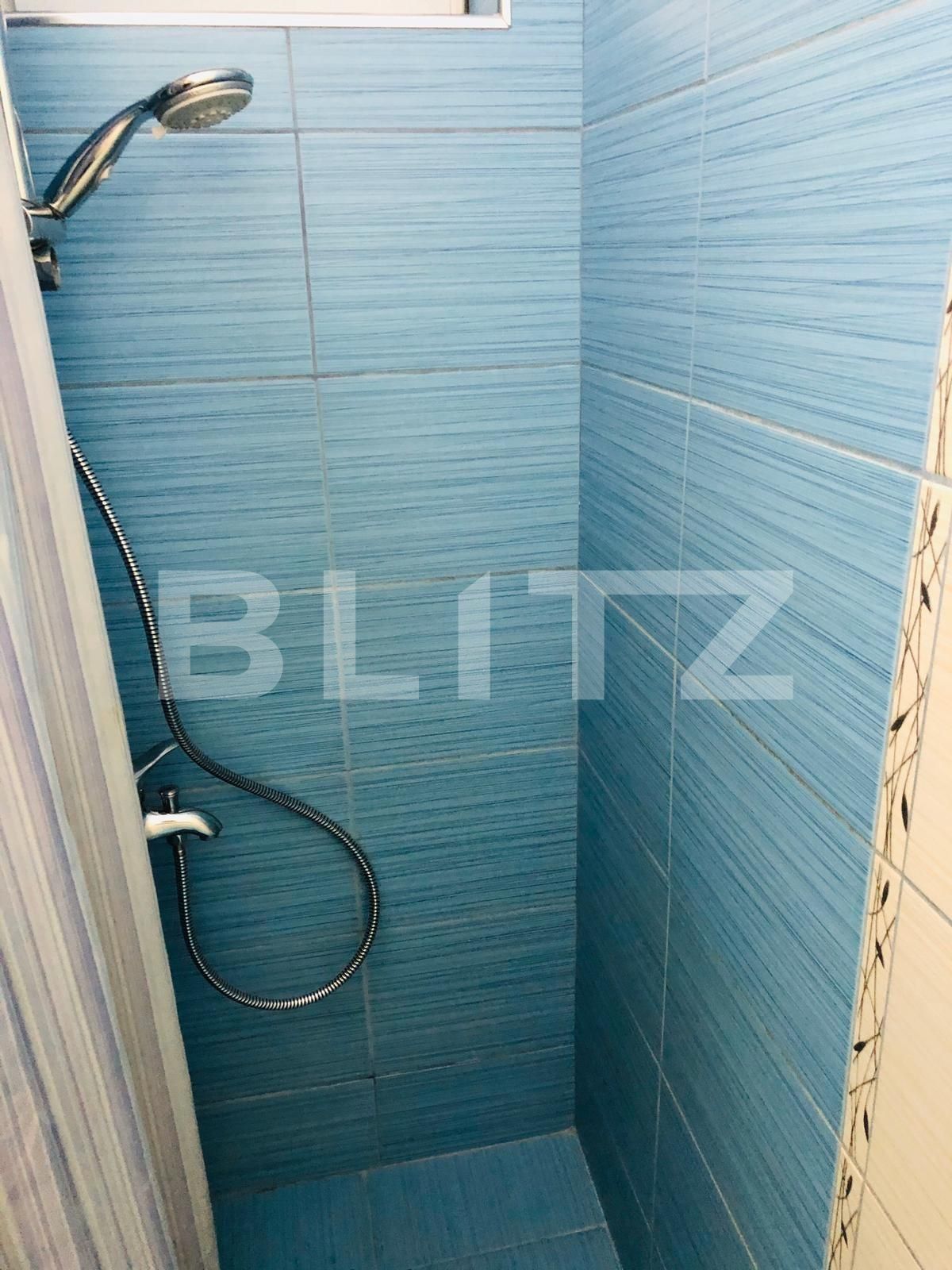Apartament de închiriat 2 camere Manastur - 47132AI | BLITZ Cluj-Napoca | Poza11