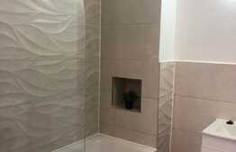 Apartamente 3 camere, 62 mp, parcare, imobil nou, zona Auchan Iris