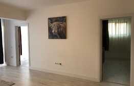 Apartamente 3 camere, 62 mp, parcare, imobil nou, zona Auchan Iris