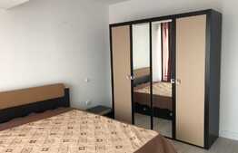 Apartamente 3 camere, 62 mp, parcare, imobil nou, zona Auchan Iris