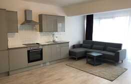 Apartamente 3 camere, 62 mp, parcare, imobil nou, zona Auchan Iris