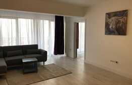 Apartamente 3 camere, 62 mp, parcare, imobil nou, zona Auchan Iris