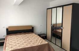 Apartamente 3 camere, 62 mp, parcare, imobil nou, zona Auchan Iris