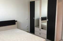 Apartamente 3 camere, 62 mp, parcare, imobil nou, zona Auchan Iris