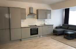 Apartamente 3 camere, 62 mp, parcare, imobil nou, zona Auchan Iris