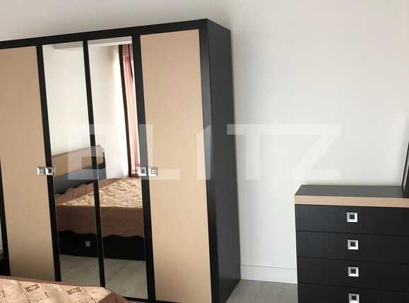 Apartament de închiriat 3 camere Iris - 47133AI | BLITZ Cluj-Napoca | Poza10