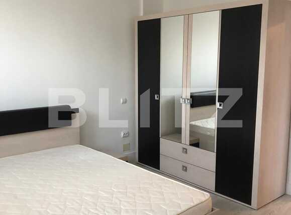 Apartament de închiriat 3 camere Iris - 47133AI | BLITZ Cluj-Napoca | Poza5