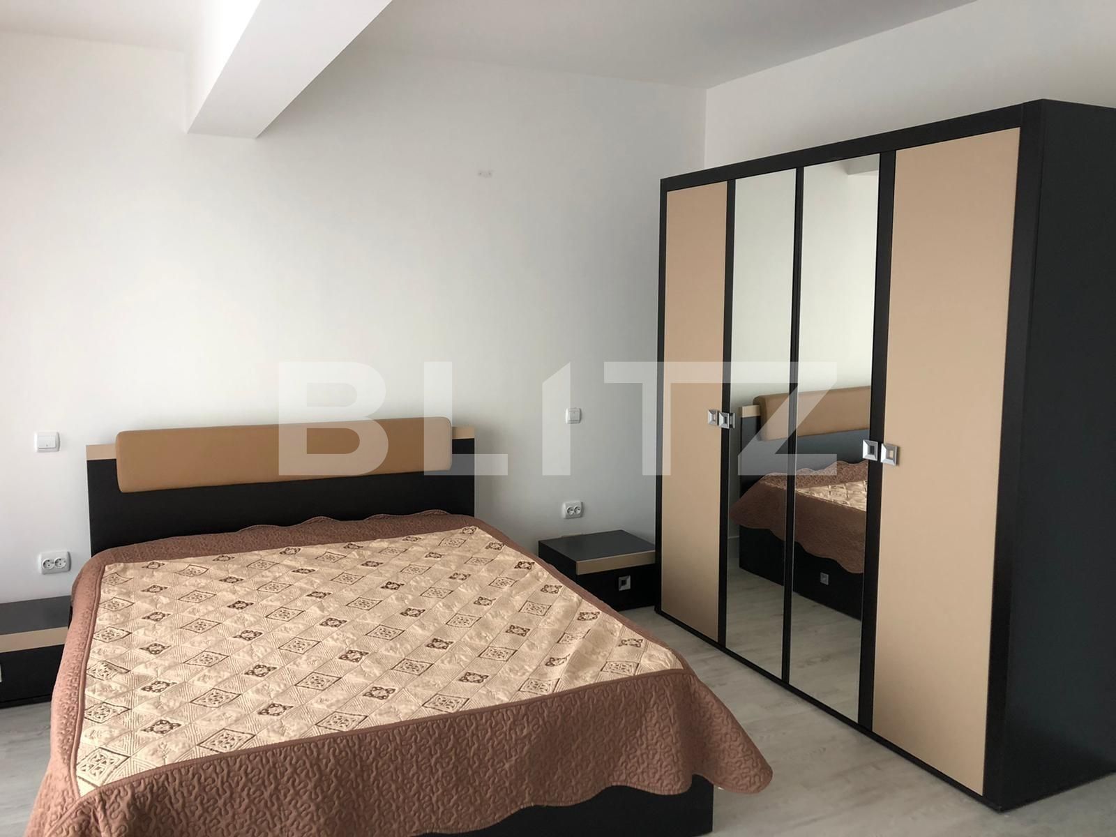 Apartament de închiriat 3 camere Iris - 47133AI | BLITZ Cluj-Napoca | Poza9