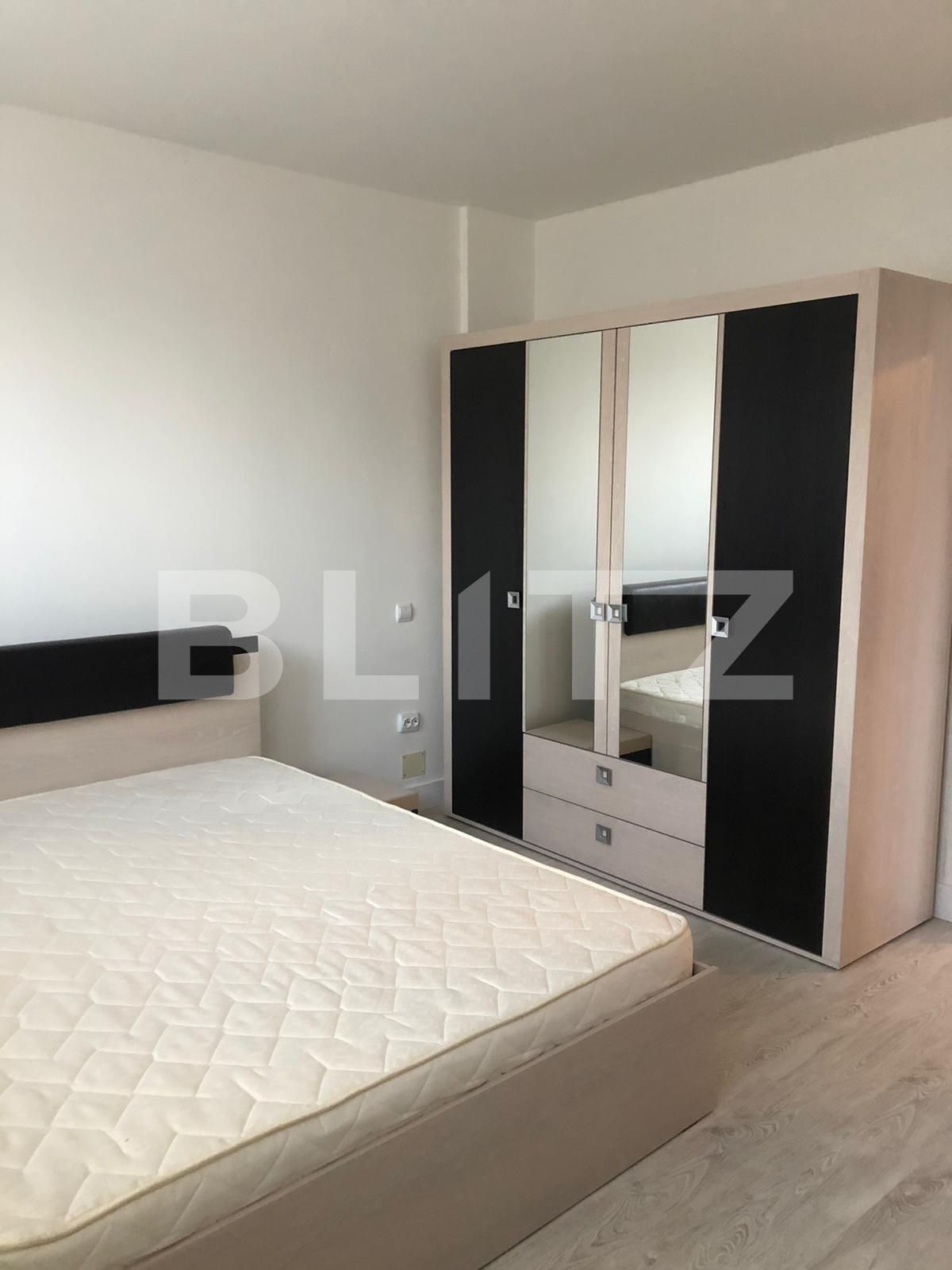 Apartament de închiriat 3 camere Iris - 47133AI | BLITZ Cluj-Napoca | Poza5