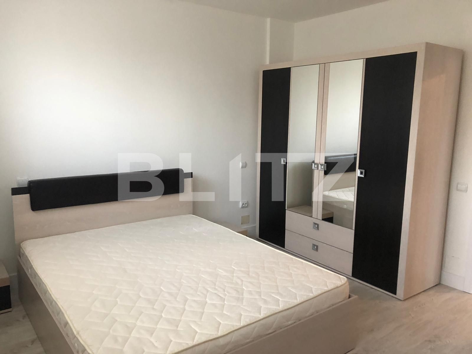 Apartament de închiriat 3 camere Iris - 47133AI | BLITZ Cluj-Napoca | Poza6