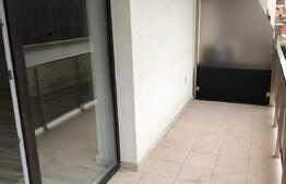 Apartament deosebit, cu 3 camere zona Taietura Turcului