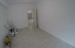 Apartament deosebit, cu 3 camere zona Taietura Turcului