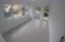 Apartament deosebit, cu 3 camere zona Taietura Turcului