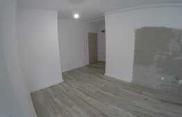 Apartament deosebit, cu 3 camere zona Taietura Turcului