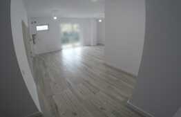 Apartament deosebit, cu 3 camere zona Taietura Turcului