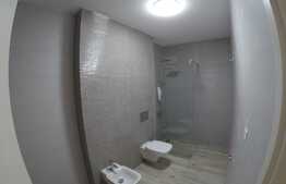 Apartament deosebit, cu 3 camere zona Taietura Turcului