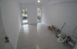 Apartament deosebit, cu 3 camere zona Taietura Turcului