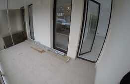 Apartament deosebit, cu 3 camere zona Taietura Turcului