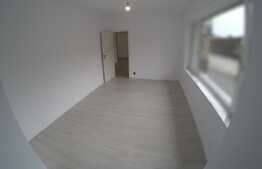 Apartament deosebit, cu 3 camere zona Taietura Turcului