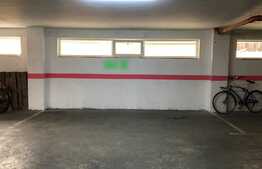 Apartament deosebit, cu 3 camere zona Taietura Turcului