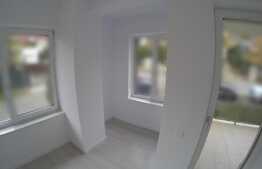 Apartament deosebit, cu 3 camere zona Taietura Turcului