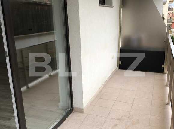 Apartament de vânzare 3 camere Grigorescu - 47134AV | BLITZ Cluj-Napoca | Poza9